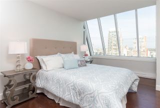Photo 13: 1020 Harwood Street in Vancouver: Downtown VW Condo for sale (Vancouver West)  : MLS®# R2399808