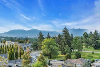 Photo 28: 502 4988 CAMBIE STREET in Vancouver: Cambie Condo for sale (Vancouver West)  : MLS®# R2704853