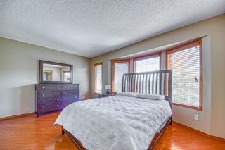 Photo 14: 5475 Patina Drive SW in Calgary: Patterson Row/Townhouse for sale : MLS®# A1220360