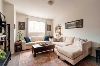 Photo 13: 309 Copperpond Row in Calgary: Copperfield Row/Townhouse for sale : MLS®# A2125591