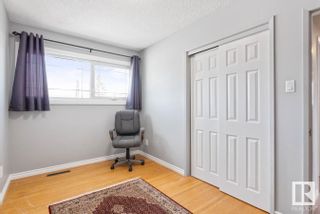Photo 20: 16804 93A Avenue in Edmonton: Zone 22 House for sale : MLS®# E4320474
