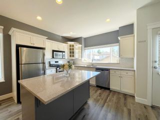 Photo 10: 24110 102B Avenue in Maple Ridge: Albion House for sale in "Homestead" : MLS®# R2715479