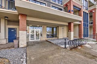 Main Photo: 1903 8880 Horton Road SW in Calgary: Haysboro Apartment for sale : MLS®# A2108238