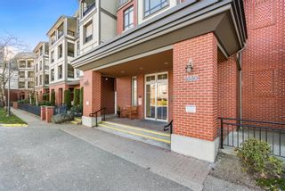 Photo 2: PH6 8880 202 Street in Langley: Walnut Grove Condo for sale in "The Residences at Village Square" : MLS®# R2755629