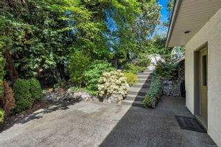 Photo 52: 8535 Tribune Terr in North Saanich: NS Dean Park Single Family Residence for sale : MLS®# 968199