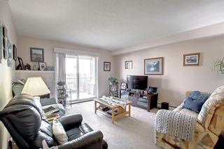 Photo 12: 404 3000 Somervale Court SW in Calgary: Somerset Apartment for sale : MLS®# A1153372