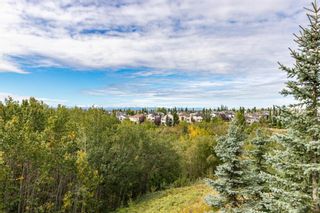 Photo 32: 3207 10221 Tuscany Boulevard NW in Calgary: Tuscany Apartment for sale : MLS®# A1256586