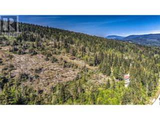 Photo 10: 20 Nathan Road in Enderby: Vacant Land for sale : MLS®# 10273515