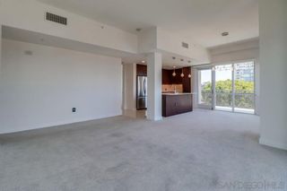 Photo 7: MISSION HILLS Condo for sale : 2 bedrooms : 845 Fort Stockton Drive #403 in San Diego