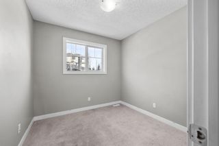 Photo 12: 180 Pantego Lane NW in Calgary: Panorama Hills Row/Townhouse for sale : MLS®# A2012661
