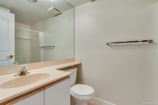 Photo 14: 500 4825 HAZEL STREET in Burnaby: Forest Glen BS Condo for sale (Burnaby South)  : MLS®# R2038287