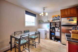 Photo 18: 201 1719 11 Avenue SW in Calgary: Sunalta Apartment for sale : MLS®# A2122363