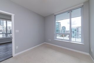 Photo 22: 1007 118 CARRIE CATES Court in North Vancouver: Lower Lonsdale Condo for sale in "Promenade" : MLS®# R2619881