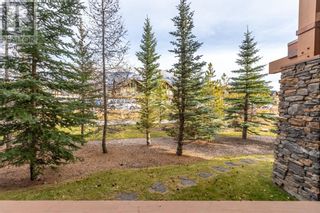 Photo 21: 106, 106 Stewart Creek Landing in Canmore: Condo for sale : MLS®# A2091835