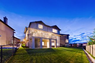 Photo 33: 36 Panatella Point NW in Calgary: Panorama Hills Detached for sale : MLS®# A1136499
