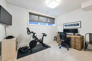 Photo 35: 4419 16A Street SW in Calgary: Altadore Semi Detached (Half Duplex) for sale : MLS®# A2144210