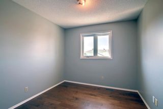 Photo 31: 51 Riverside Close SE in Calgary: Riverbend Detached for sale : MLS®# A1233295