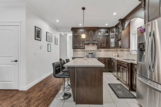 Photo 5: 12861 59 Avenue in Surrey: Panorama Ridge House for sale : MLS®# R2804443