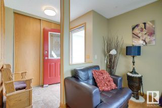 Photo 5: 4520 35 Avenue in Edmonton: Zone 29 House for sale : MLS®# E4356633