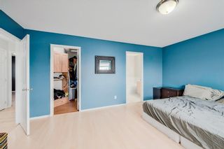 Photo 13: 354 PANAMOUNT BV NW in Calgary: Panorama Hills House for sale : MLS®# C4137770