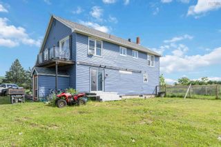 Photo 4: 4320 Granville Road in Granville Beach: Annapolis County Residential for sale (Annapolis Valley)  : MLS®# 202214787