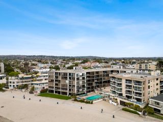 Photo 23: PACIFIC BEACH Condo for sale : 1 bedrooms : 3916 Riviera Dr #307 in San Diego