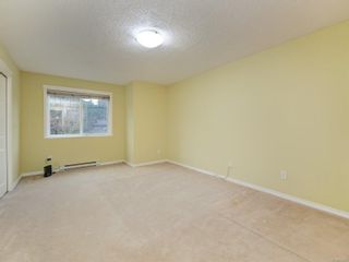 Photo 15: 627 Treanor Ave in Langford: La Thetis Heights House for sale : MLS®# 952626