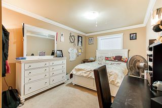Photo 16: 5873 131a st in Surrey: Panorama Ridge House for sale : MLS®# R2373398