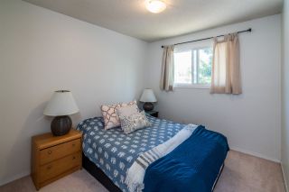Photo 11: 7728 MARIONOPOLIS Place in Prince George: Lower College House for sale (PG City South (Zone 74))  : MLS®# R2372249