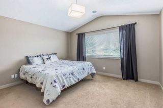 Photo 25: 18 River Heights Boulevard: Cochrane Detached for sale : MLS®# A2076630