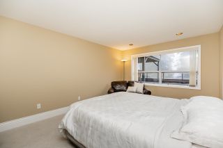 Photo 14: 503 1500 OSTLER Court in North Vancouver: Indian River Condo for sale in "Mountain Terrace" : MLS®# R2835223