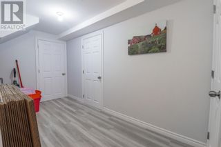 Photo 19: 18 Durham Place in St. John's: House for sale : MLS®# 1265720