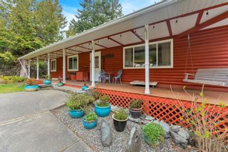 Photo 8: 773 Parkheights Dr in Sooke: Sk East Sooke House for sale : MLS®# 927167