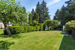 Photo 65: 2350 Steelhead Rd in Campbell River: CR Campbell River North House for sale : MLS®# 909762