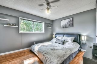 Photo 11: 7883 TEAL PLACE in Mission: Mission BC House for sale : MLS®# R2290878