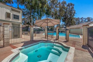 Photo 50: SCRIPPS RANCH Townhouse for sale : 3 bedrooms : 9980 Caminito Chirimolla in San Diego