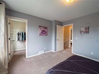 Photo 19: 60 Panamount Avenue NW in Calgary: Panorama Hills Semi Detached (Half Duplex) for sale : MLS®# A2053925