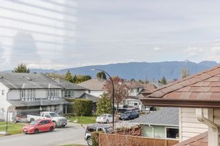 Photo 31: 12514 220TH Street in Maple Ridge: West Central House for sale : MLS®# R2867673