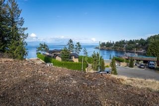 Photo 1: Lot 41 Dolphin Dr in Nanoose Bay: PQ Nanoose Land for sale (Parksville/Qualicum)  : MLS®# 943188
