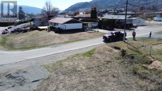Photo 5: 8512 12TH Avenue, in Osoyoos: Vacant Land for sale : MLS®# 200452
