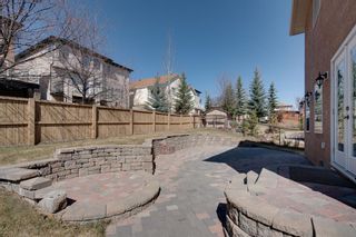 Photo 45: 335 Panorama Hills Terrace NW in Calgary: Panorama Hills Detached for sale : MLS®# A1092734