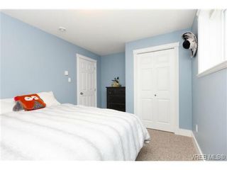 Photo 15: 9165 Inverness Rd in NORTH SAANICH: NS Ardmore House for sale (North Saanich)  : MLS®# 722355
