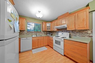 Photo 4: 1655 CHADWICK Avenue in Port Coquitlam: Glenwood PQ House for sale : MLS®# R2619297