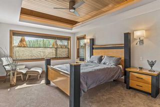 Photo 26: B 1 Kootenay Ridge: Banff Semi Detached (Half Duplex) for sale : MLS®# A2075580