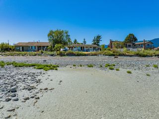Photo 51: 5477 Deep Bay Dr in Bowser: PQ Bowser/Deep Bay House for sale (Parksville/Qualicum)  : MLS®# 911739