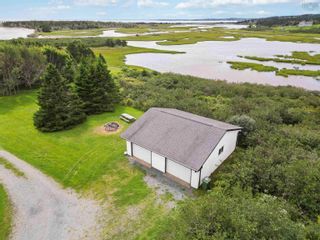 Photo 15: 3920 Lawrencetown Road in Lawrencetown: 31-Lawrencetown, Lake Echo, Port Residential for sale (Halifax-Dartmouth)  : MLS®# 202318463