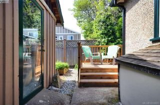 Photo 38: 3017 Millgrove St in VICTORIA: SW Gorge House for sale (Saanich West)  : MLS®# 814218