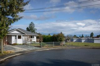 Photo 2: 680 Montague Rd in Nanaimo: Na University District House for sale : MLS®# 868986