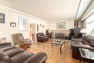 Photo 15: 1774 E 28TH Avenue in Vancouver: Victoria VE House for sale (Vancouver East)  : MLS®# R2054867