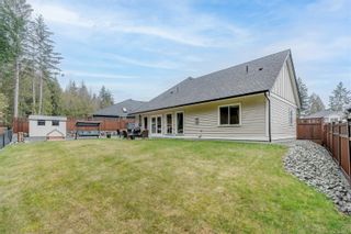 Photo 15: 849 Stirling Dr in Ladysmith: Du Ladysmith House for sale (Duncan)  : MLS®# 896722